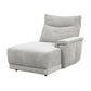 9509MGY-5R - (2/6)Right Side Chaise