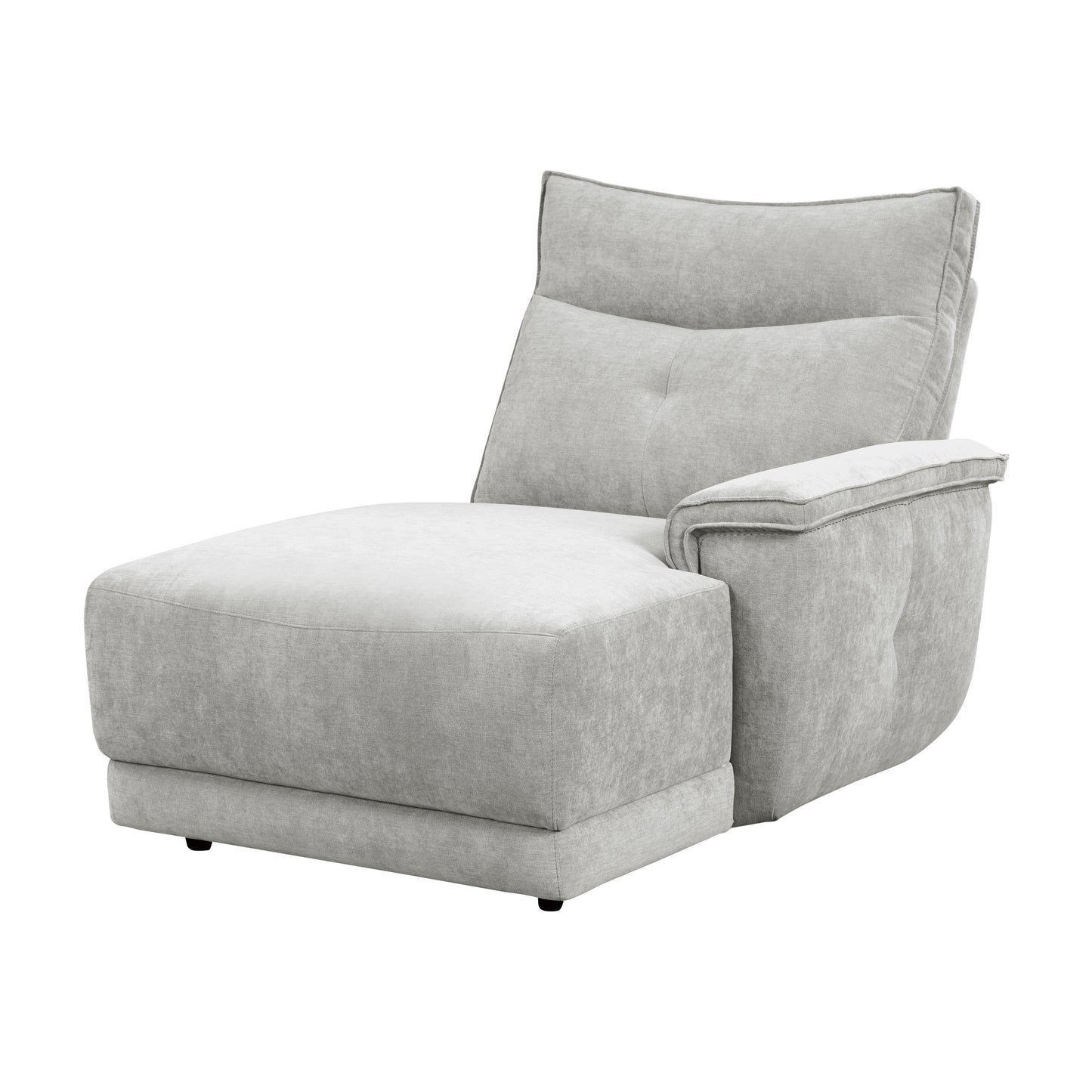 9509MGY-5R - (2/6)Right Side Chaise