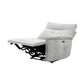 9509MGY-RRPWH - (2/6)Power Right Side Reclining Chair with Power Headrest and USB Port