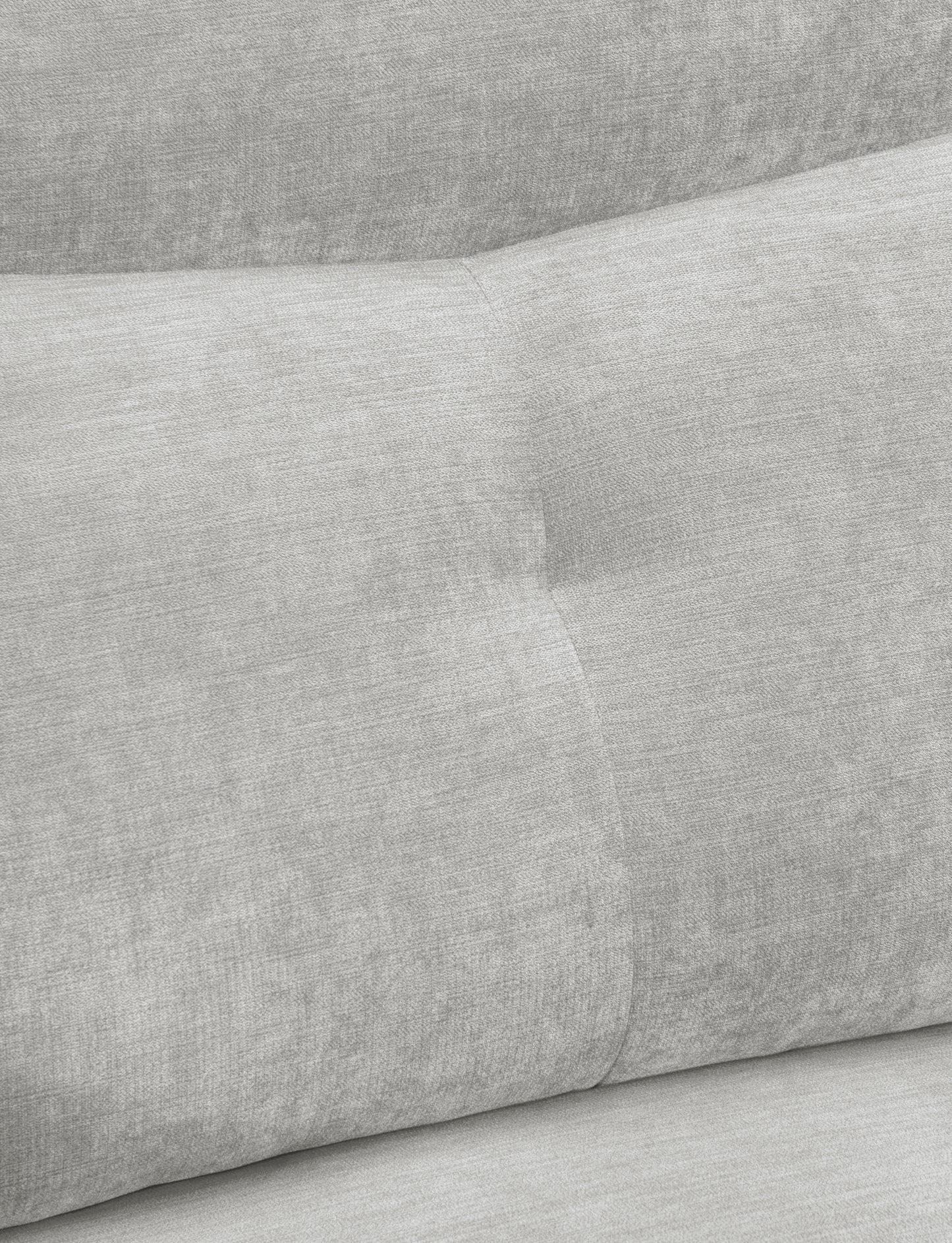 9509MGY-5R - (2/6)Right Side Chaise