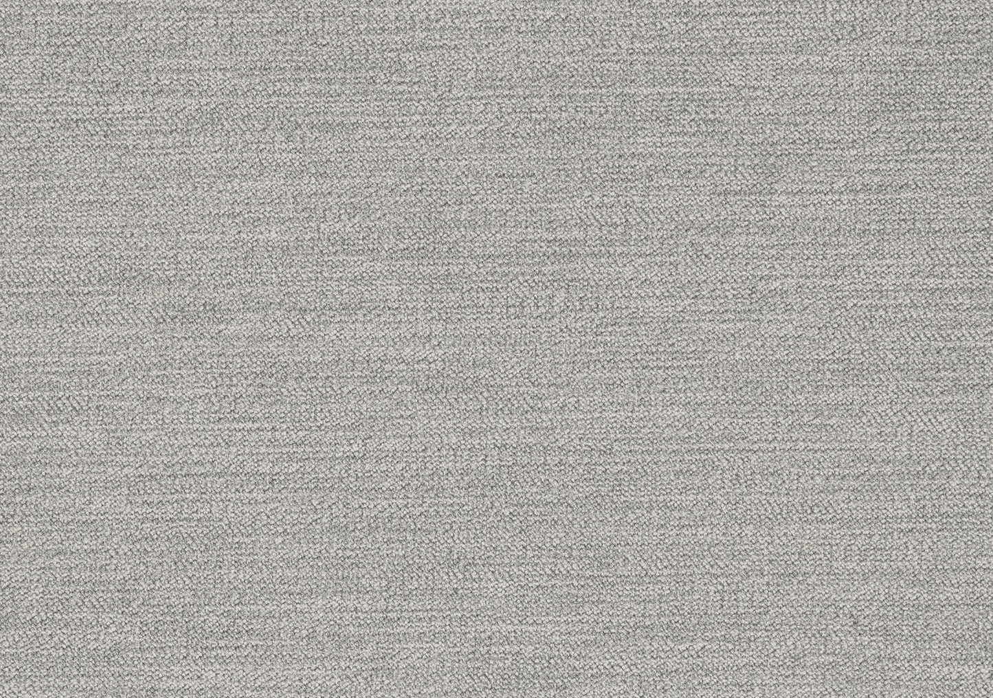 9509MGY-5L - (1/6)Left Side Chaise