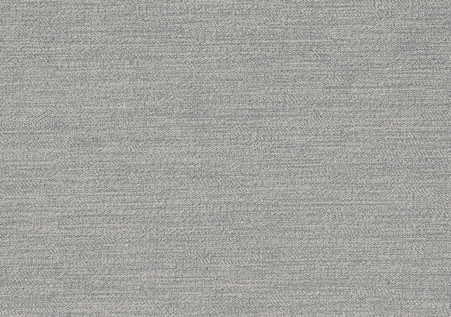 9509MGY-LR - (1/6)Left Side Reclining Chair