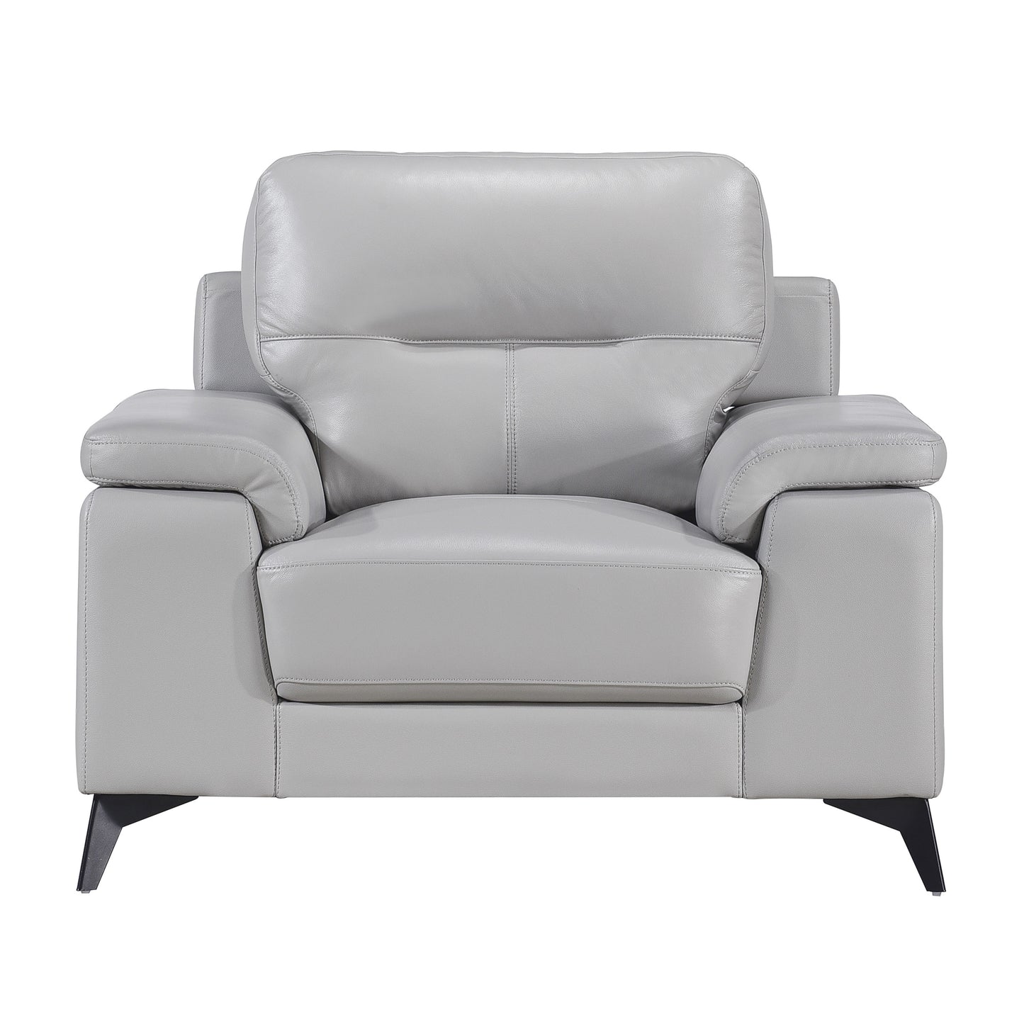 9514SVE-1 - Chair