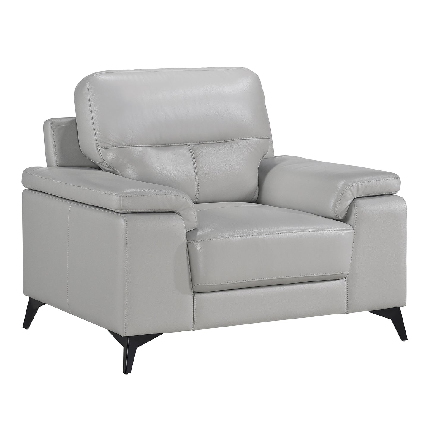 9514SVE-1 - Chair