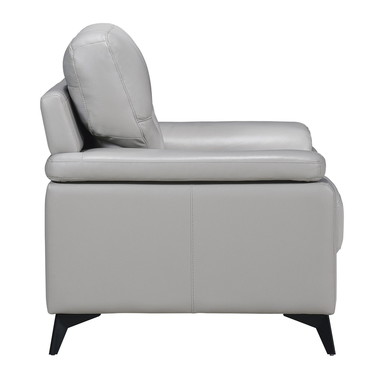 9514SVE-1 - Chair