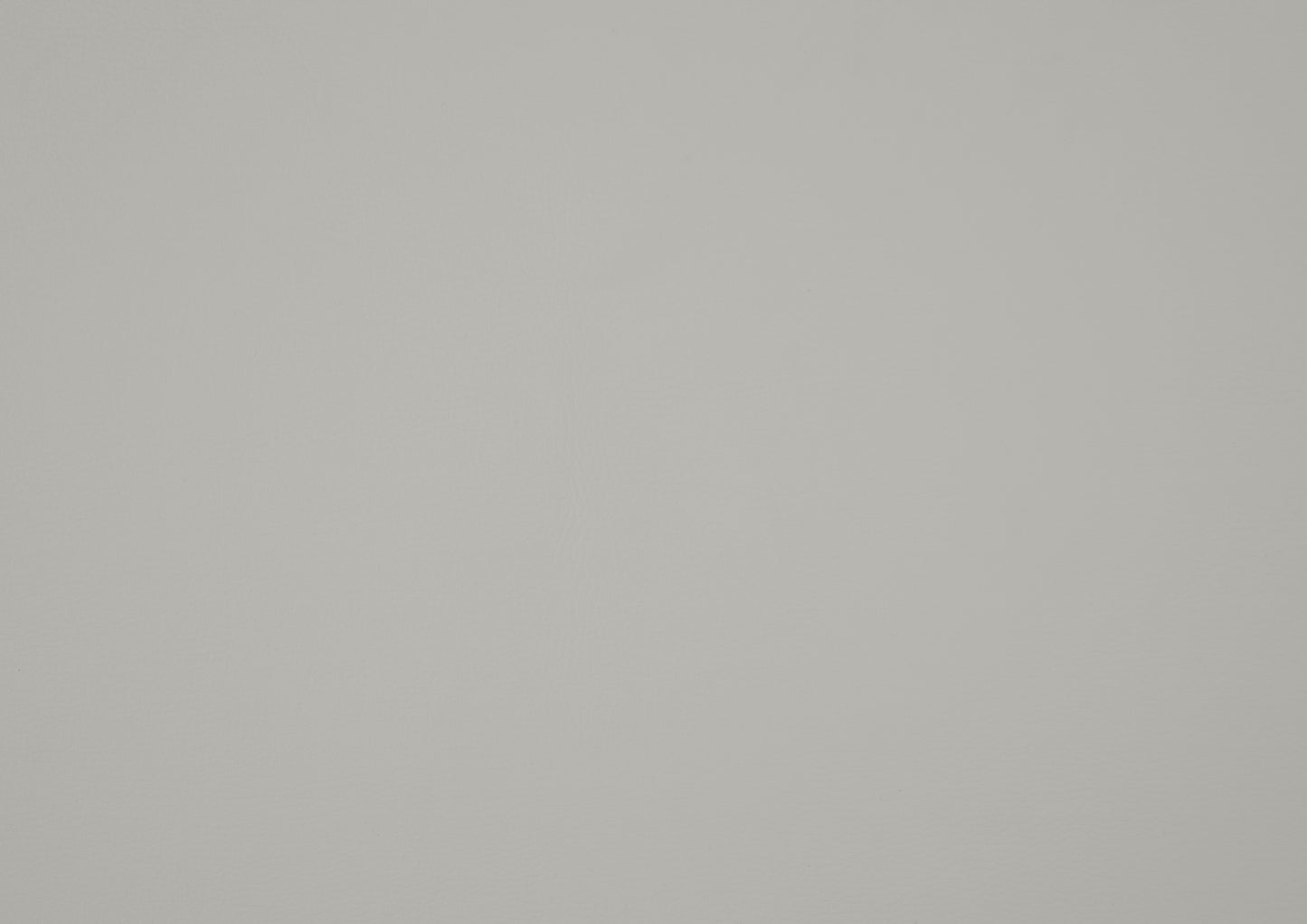 9516TPE-1PWH - Power Reclining Chair with Power Headrest, Cup holders and Storage Arms(Top and Side), Charging Ports and LED lighting