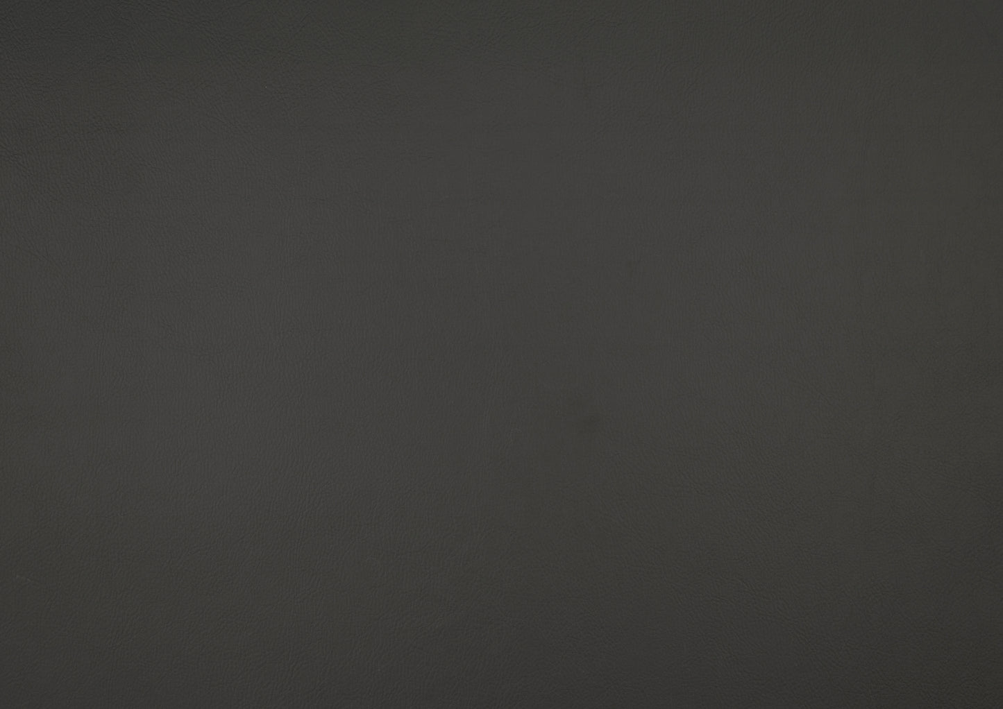 9517GY-1PWH - Power Reclining Chair with Power Headrest, Heat and Massage, Receptacle, Cup-Holders with LED light, Storage Arms and Charging Ports