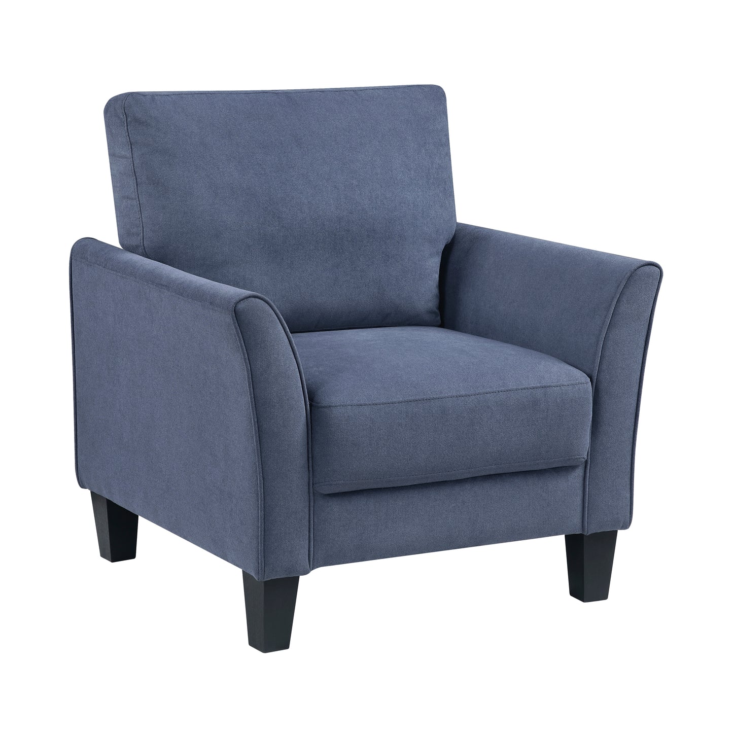 9519BUE-1 - Chair