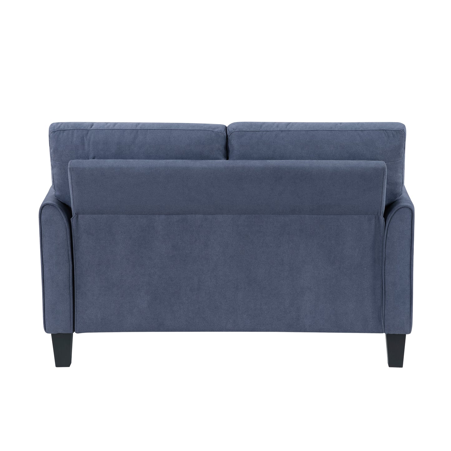 9519BUE-2 - Love Seat