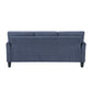 9519BUE-3 - Sofa