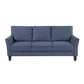 9519BUE-3 - Sofa