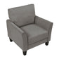 9519CHC-1 - Chair