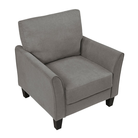 9519CHC-1 - Chair