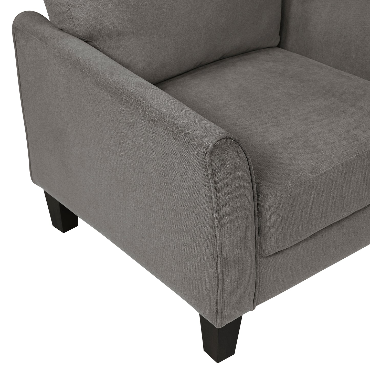 9519CHC-3 - Sofa