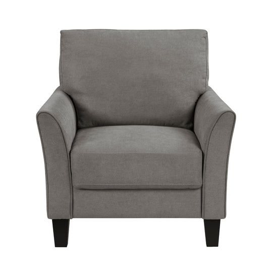 9519CHC-1 - Chair