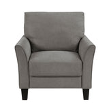 9519CHC-1 - Chair