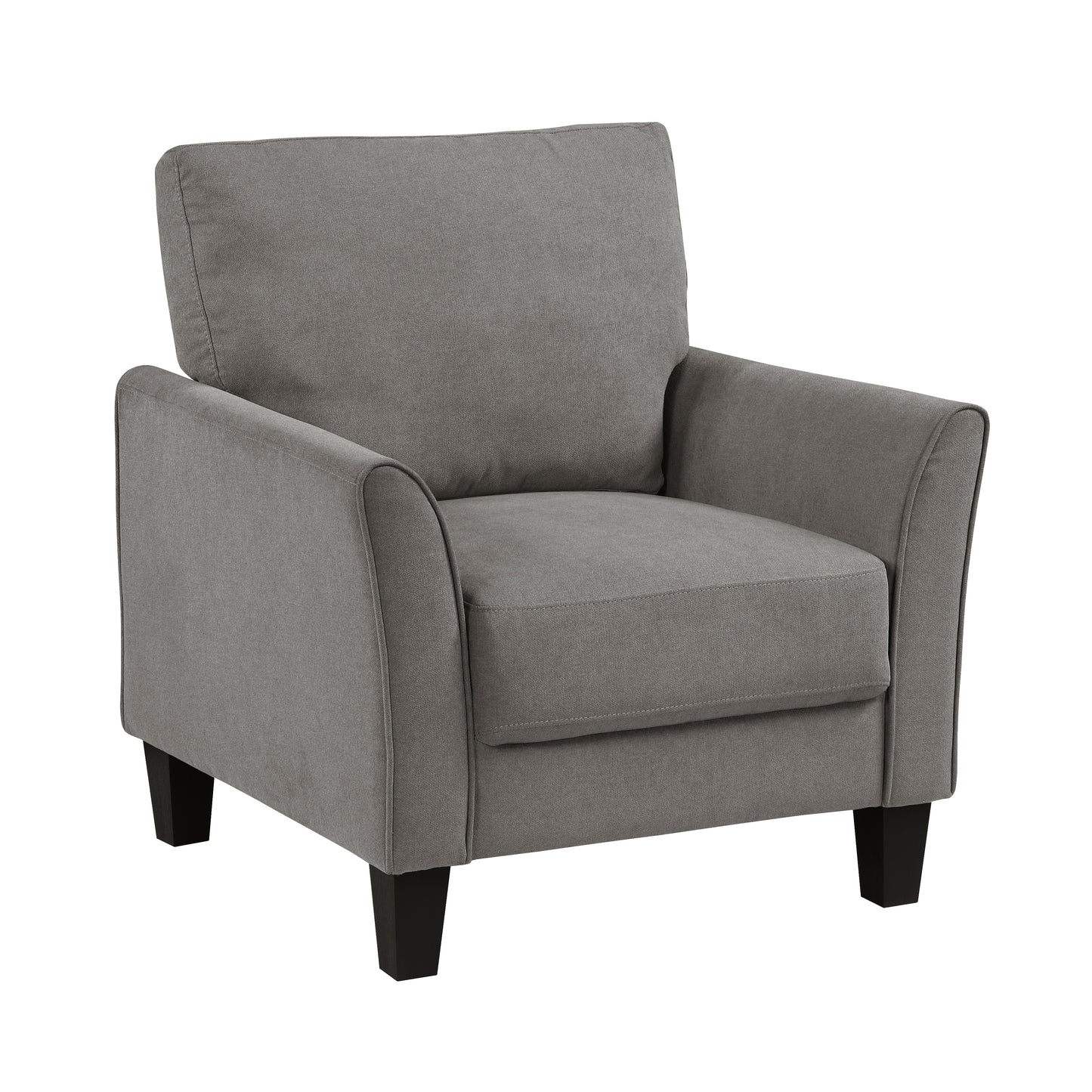 9519CHC-1 - Chair