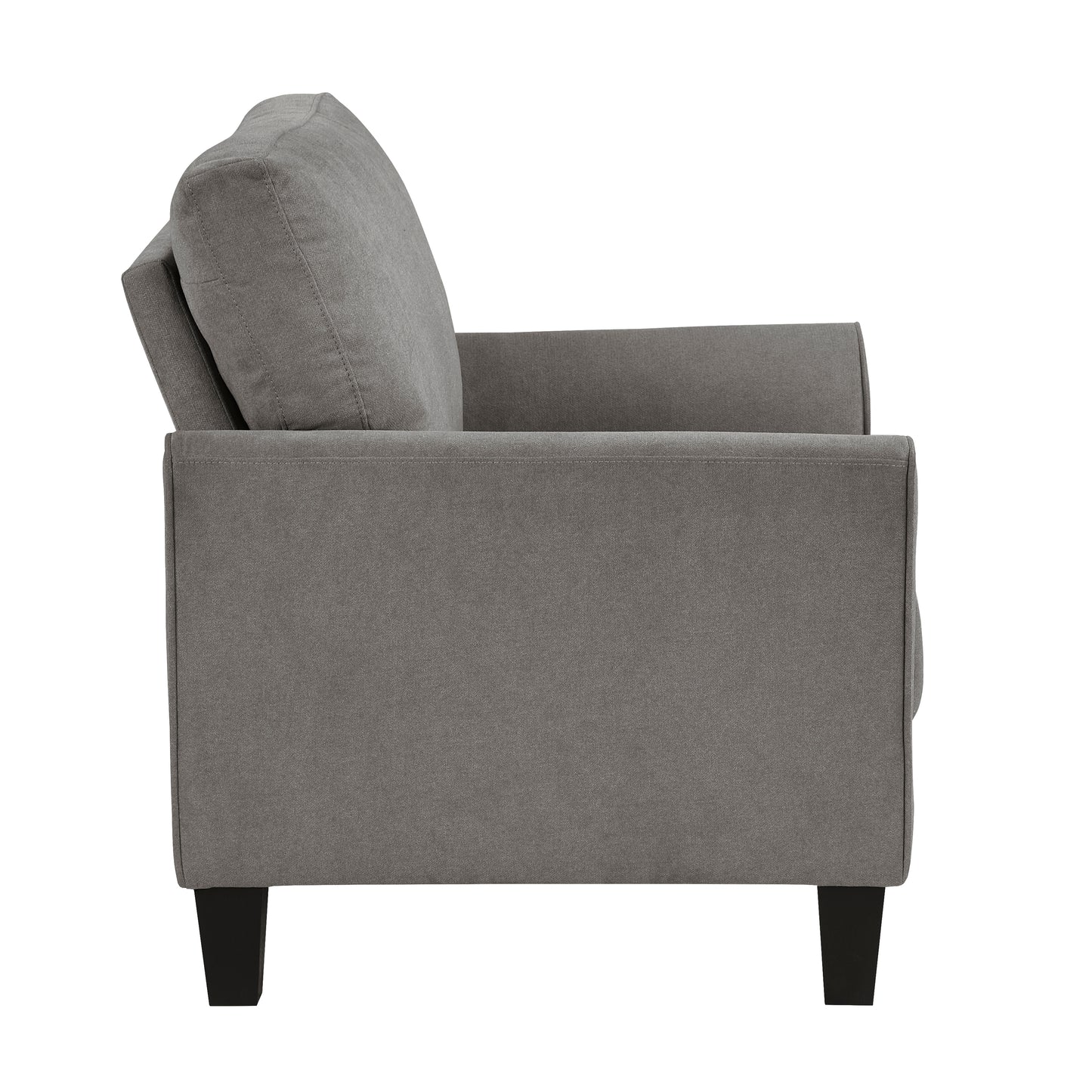 9519CHC-1 - Chair