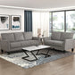 9519CHC-3 - Sofa