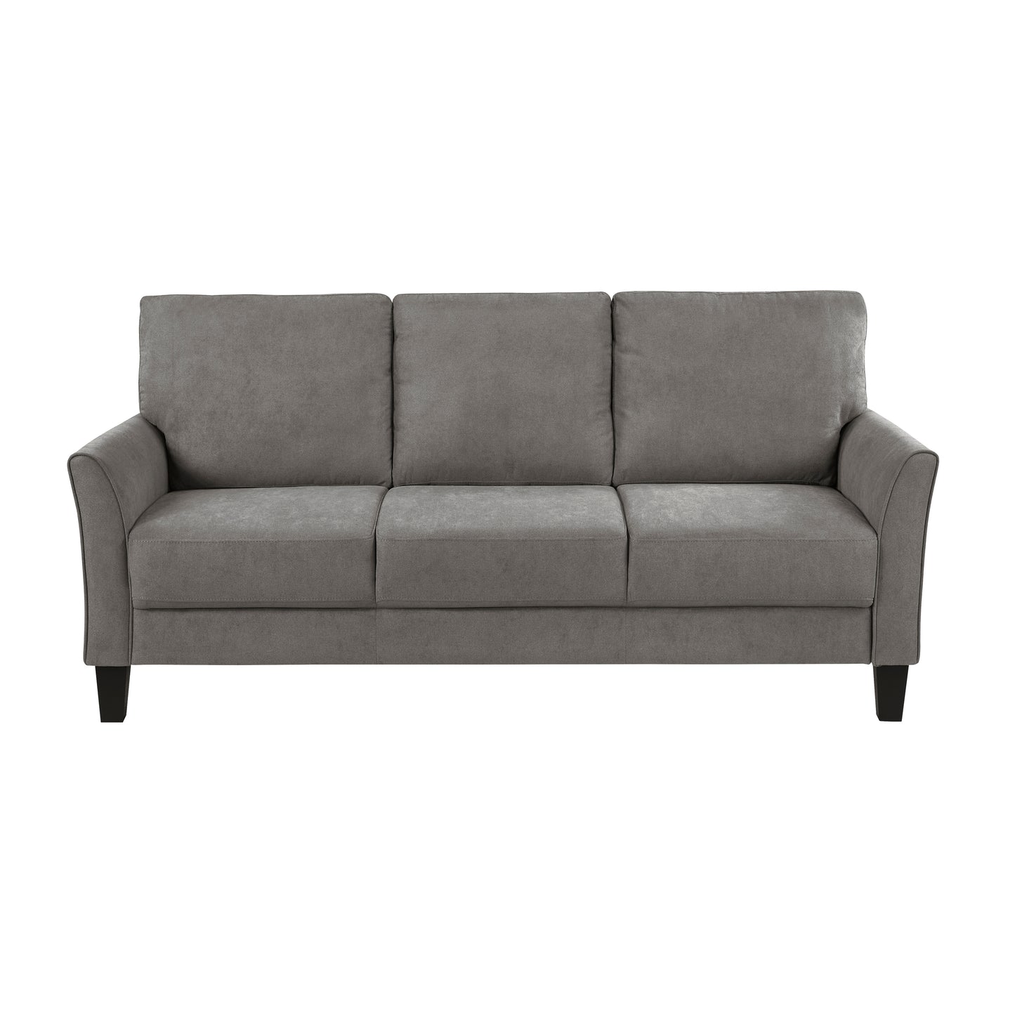 9519CHC-3 - Sofa