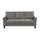 9519CHC-3 - Sofa