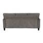 9519CHC-3 - Sofa