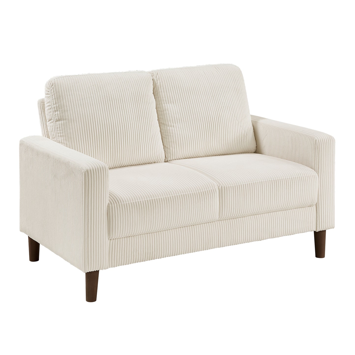 9520BEG-2 - Love Seat