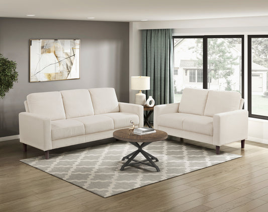 9520BEG-3 - Sofa