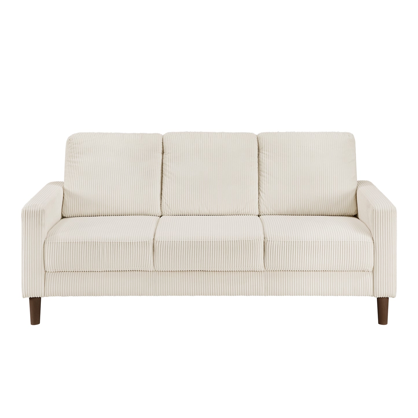 9520BEG-3 - Sofa