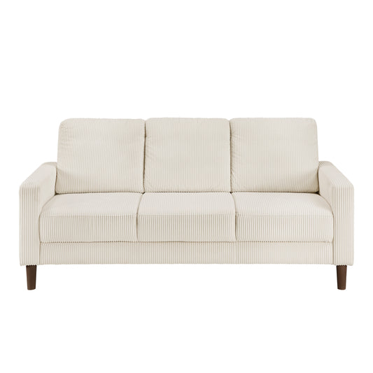 9520BEG-3 - Sofa