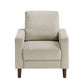 9520TPE-1 - Chair