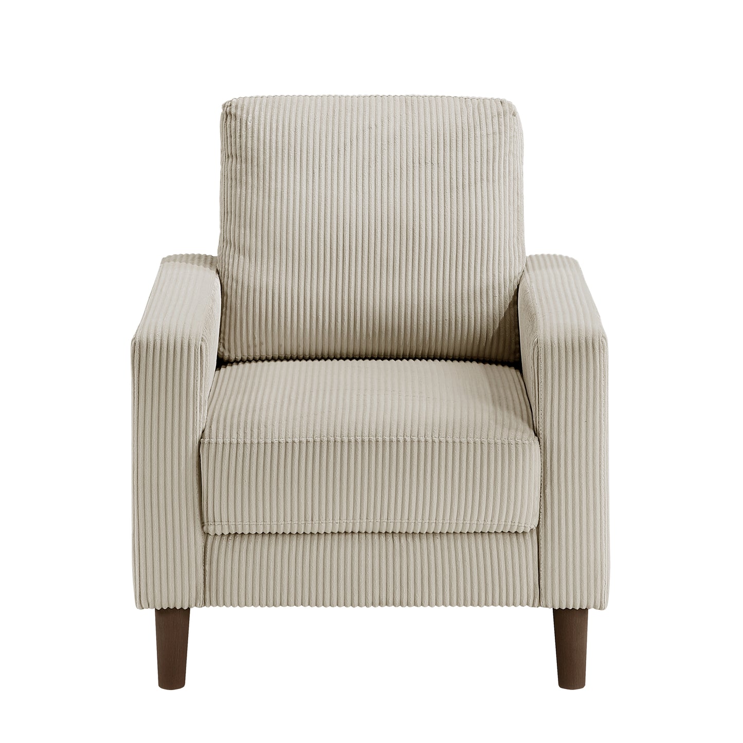 9520TPE-1 - Chair