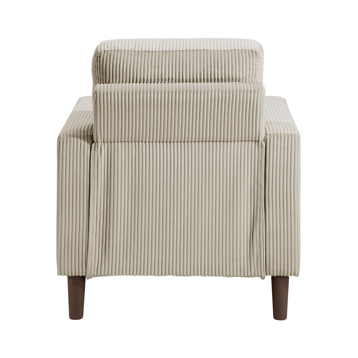 9520TPE-1 - Chair