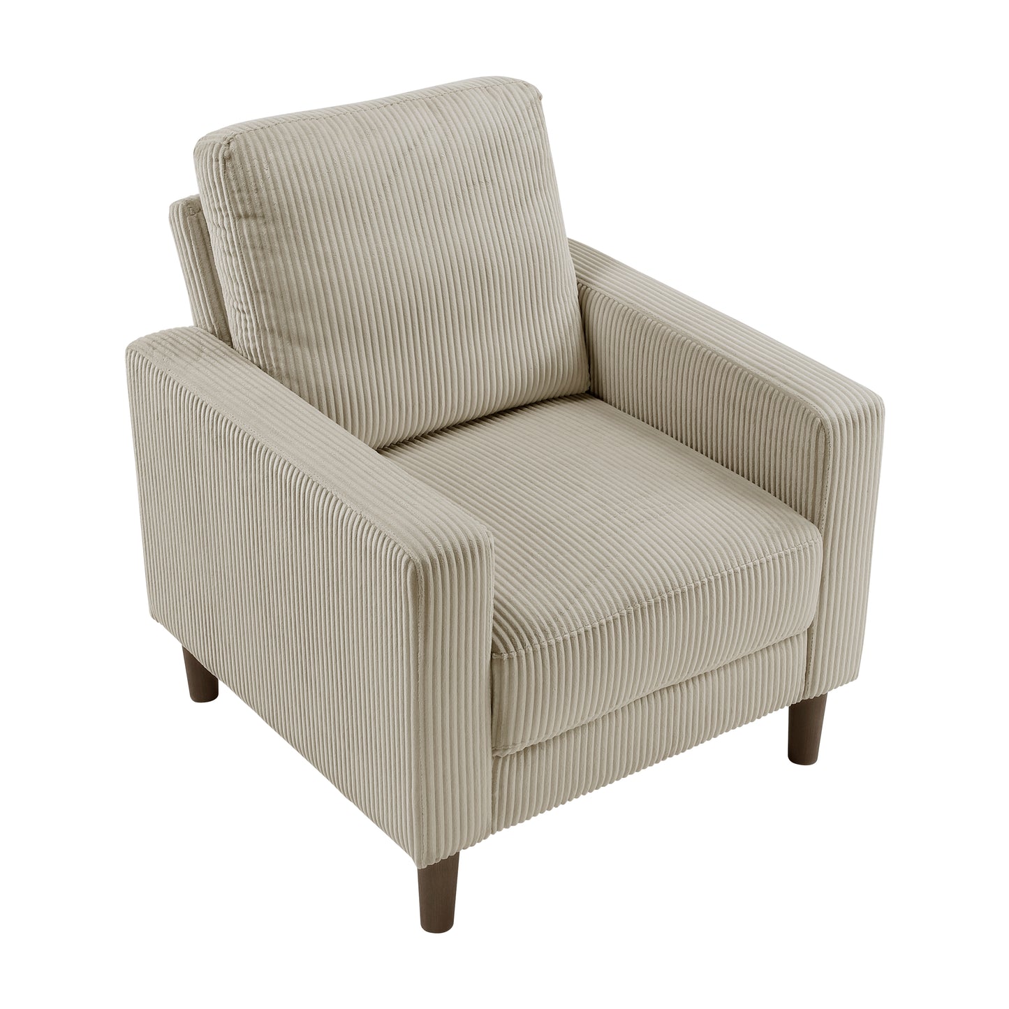 9520TPE-1 - Chair