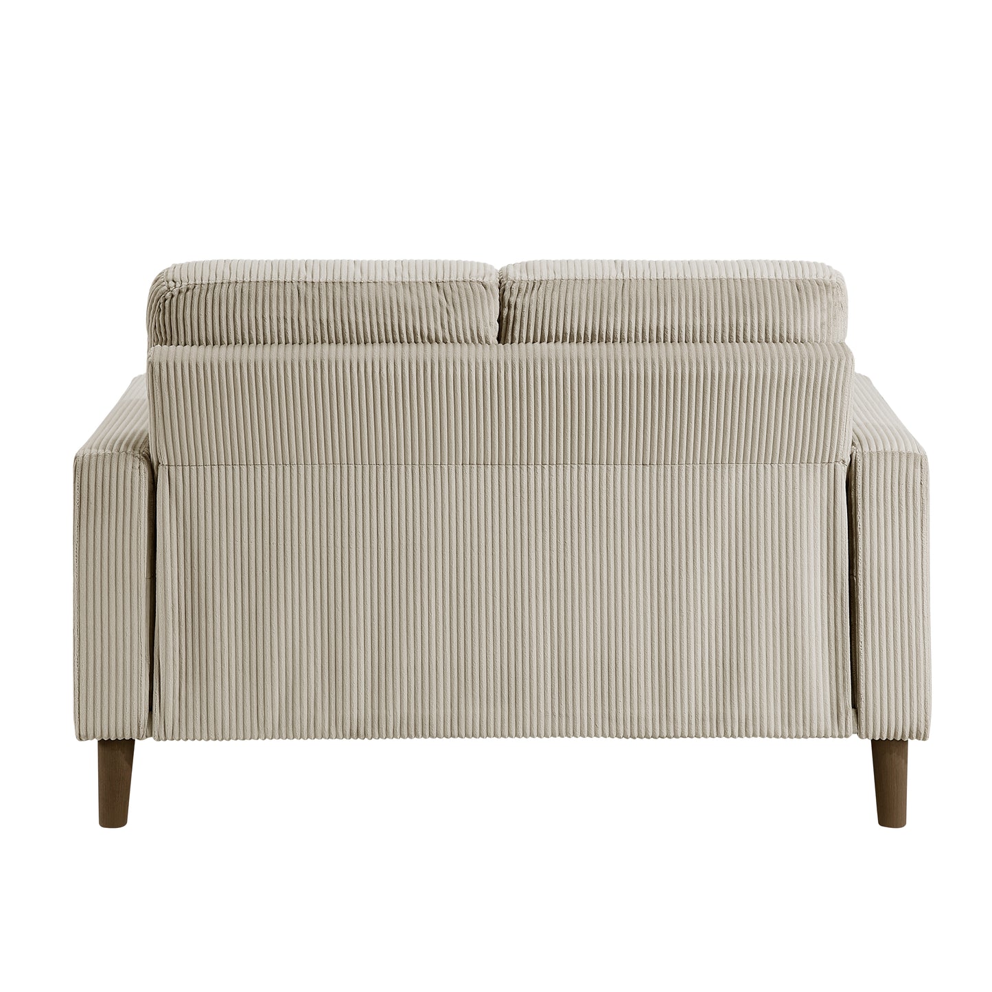 9520TPE-2 - Love Seat