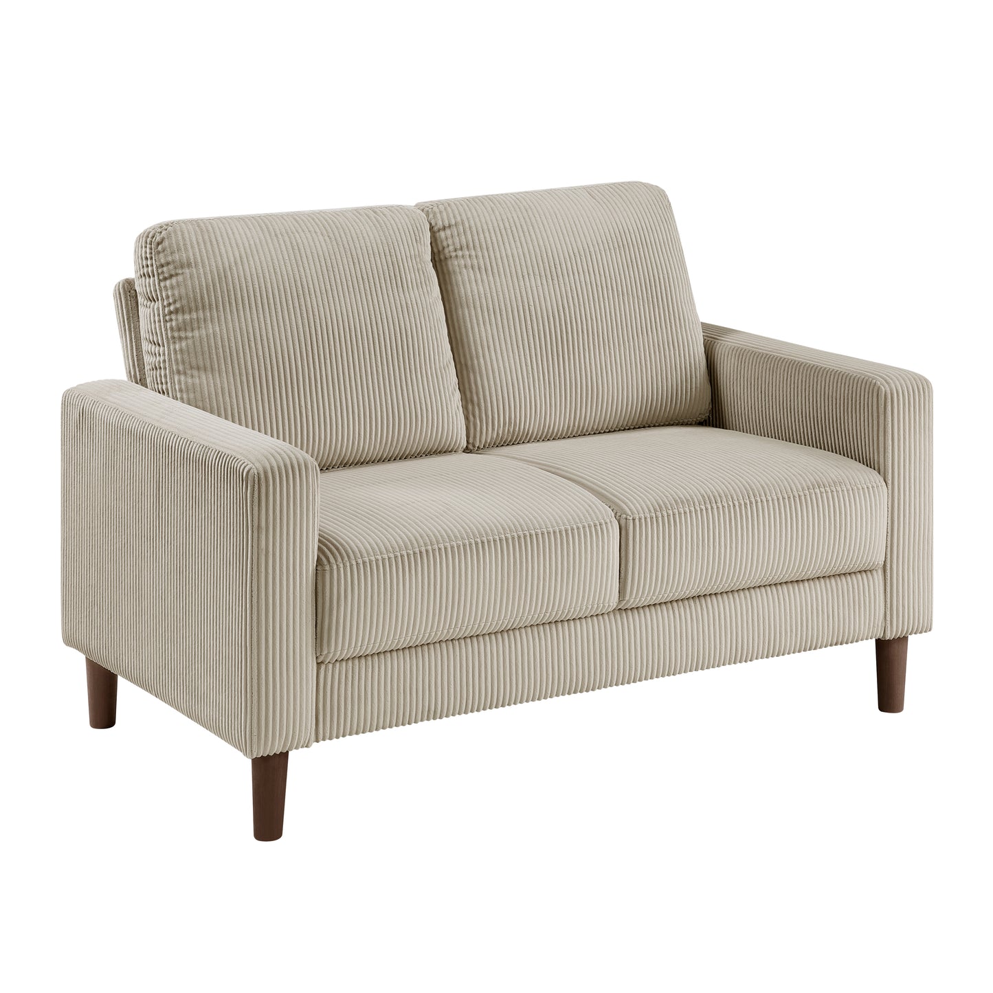9520TPE-2 - Love Seat