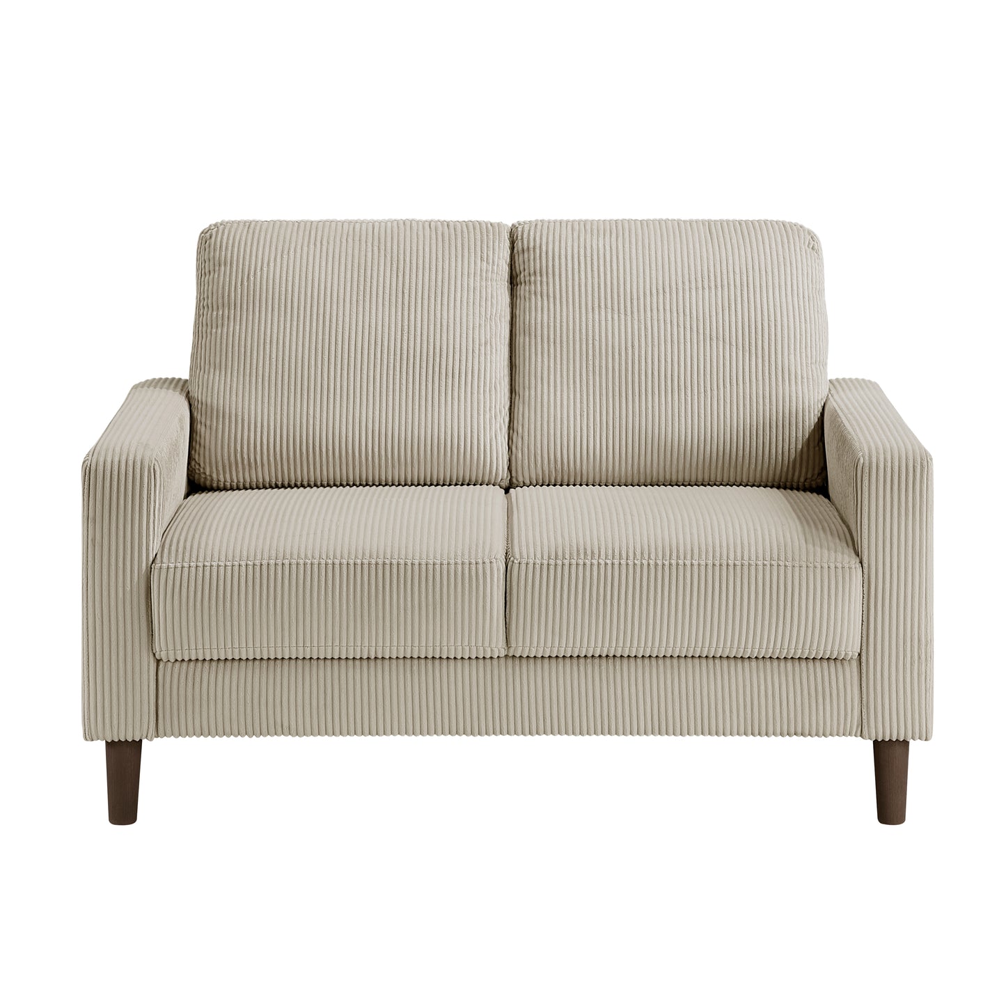9520TPE-2 - Love Seat
