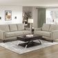 9520TPE-3 - Sofa