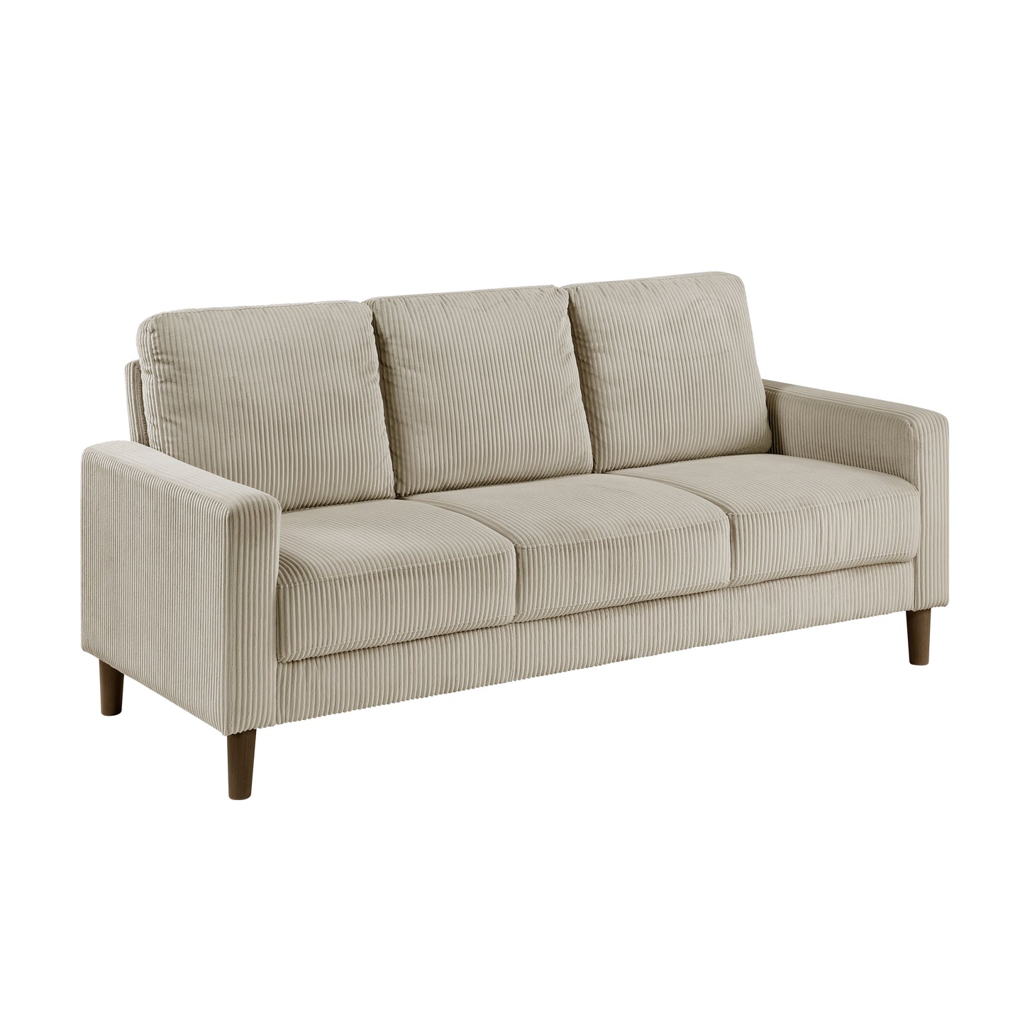 9520TPE-3 - Sofa