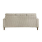 9520TPE-3 - Sofa