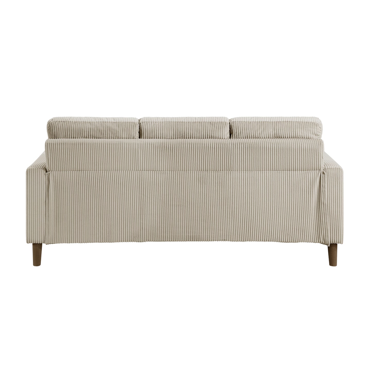 9520TPE-3 - Sofa