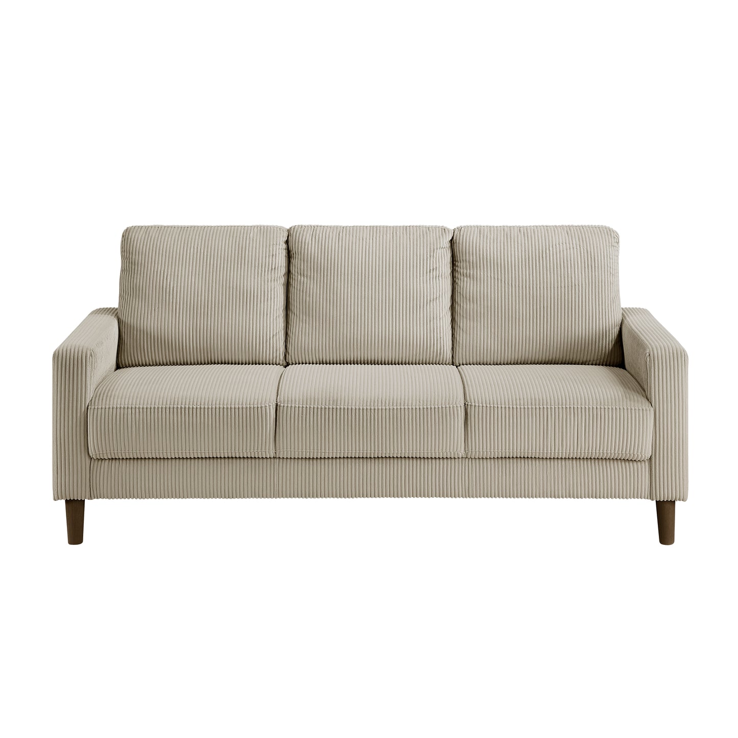 9520TPE-3 - Sofa