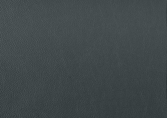 9514DGY*2 - 2pc Set: Sofa, Love