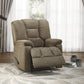 9533BR-1 - Reclining Chair