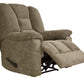 9533BR-1 - Reclining Chair