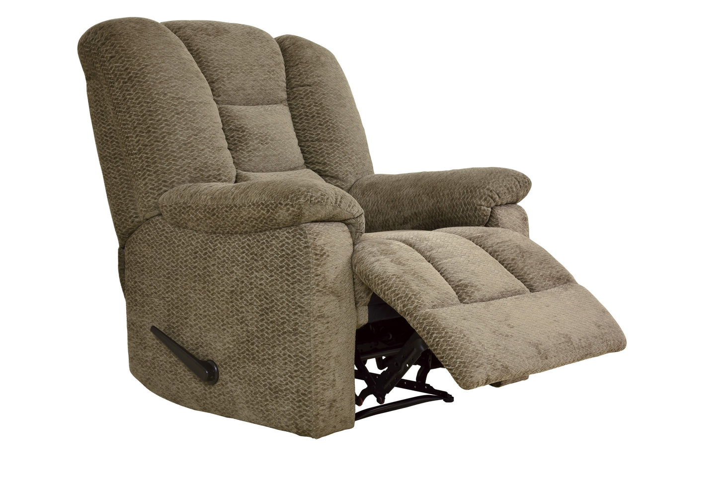 9533BR-1 - Reclining Chair