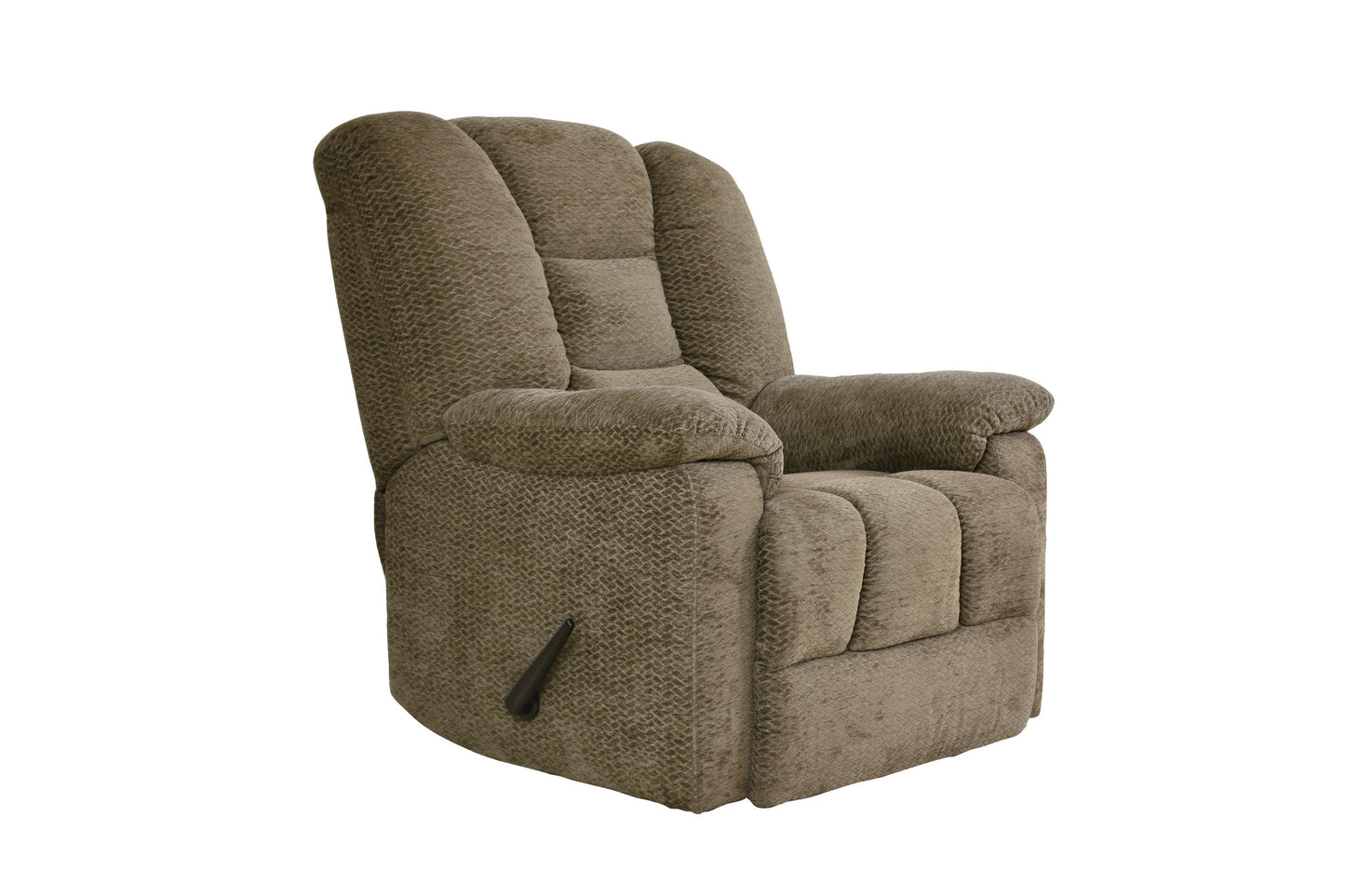 9533BR-1 - Reclining Chair