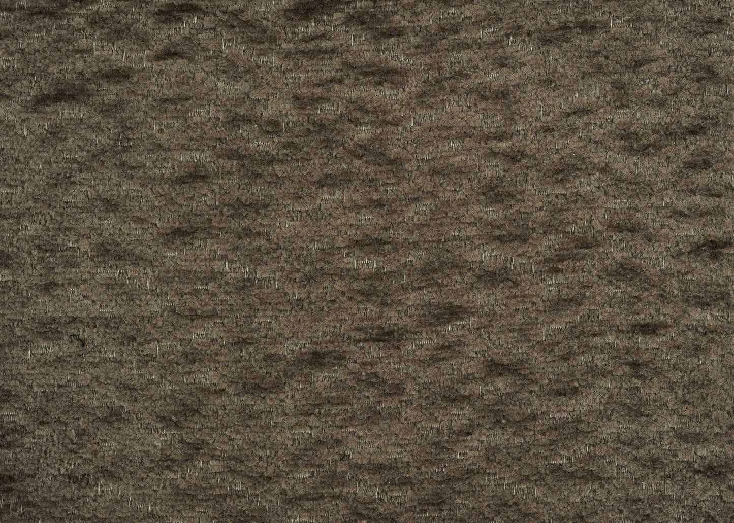 9533BR-1 - Reclining Chair