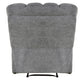 9534GY-1 - Reclining Chair