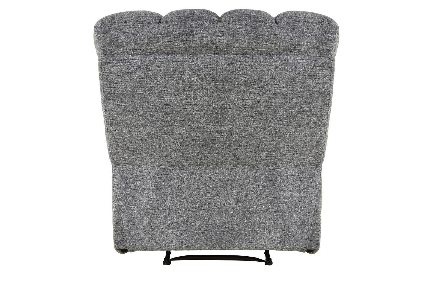 9534GY-1 - Reclining Chair